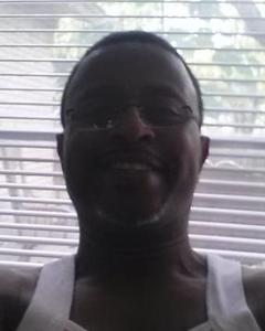 Man, 60. Ineedarealwoma