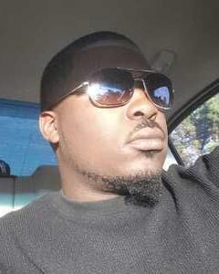 Man, 37. _VC