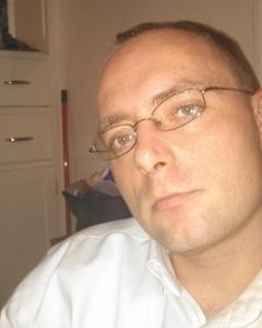 Man, 42. jayrehm