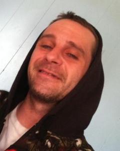 Man, 45. Nickvought
