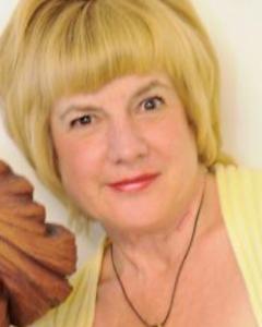 Woman, 72. Shelly6688