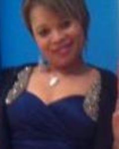 Woman, 50. nathan_rah76