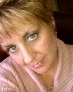 Woman, 57. 4thesun67