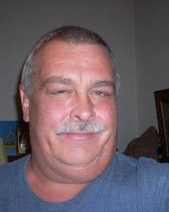 Man, 59. tom8502