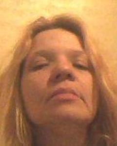 Woman, 48. tootsie1977
