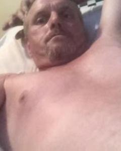 Man, 57. harddickri4238