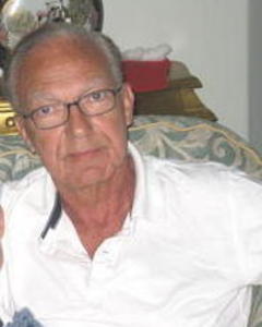 Man, 74. niceman068