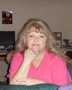 Woman, 59. judybooty664