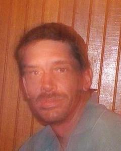 Man, 62. stevieboylane