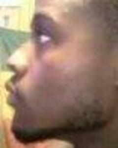 Man, 39. MR_WALKER974