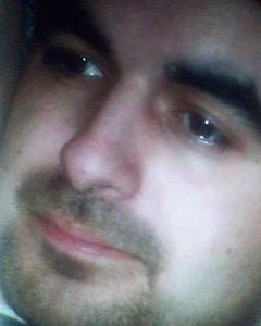 Man, 47. kenb352