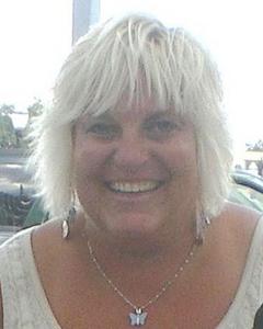 Woman, 55. sarahsangel