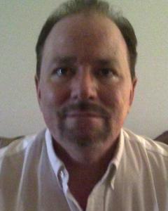 Man, 67. Rick_E_D