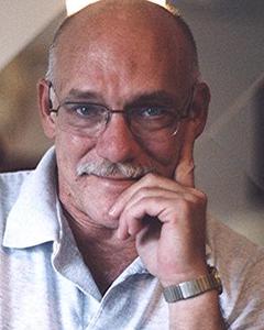 Man, 72. artistman