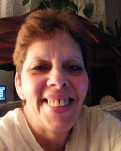 Woman, 66. pinkester48195