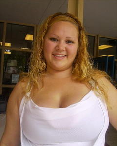 Woman, 38. vicky8370