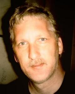 Man, 61. cuddlebumm