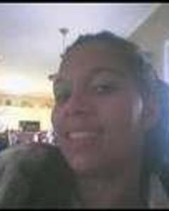 Woman, 37. 2sexc4ya18
