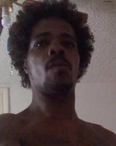 Man, 56. darryl694716