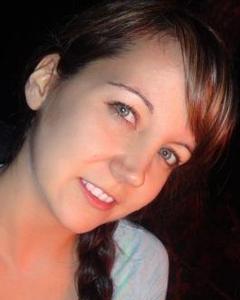 Woman, 39. Terri296
