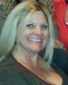 Woman, 47. th_gresingle10