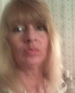 Woman, 62. littlebit1350