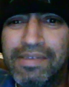 Man, 53. jimmy732