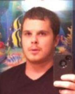 Man, 39. Tman4801