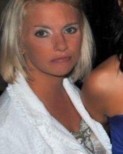 Woman, 47. Lovebug1235428