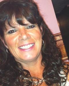 Woman, 55. Babygirl428100
