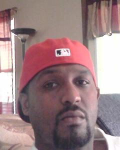 Man, 47. jaye2686