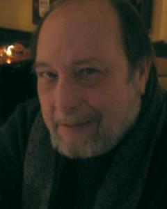 Man, 78. aziser