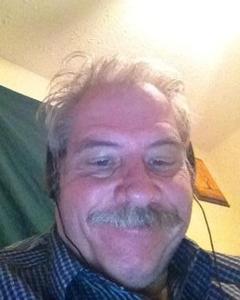Man, 61. Tony4666