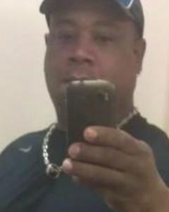 Man, 56. Shortymac0024