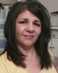 Woman, 62. Gina2116670