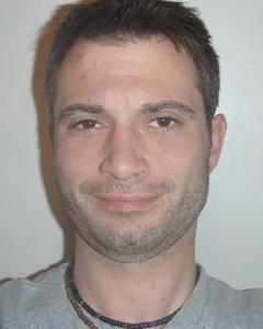 Man, 46. Mark87781729