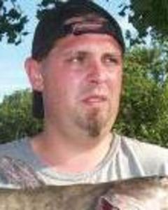 Man, 46. cartmanmn79