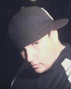 Man, 39. ekahiboi