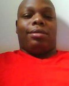 Man, 42. lano6716