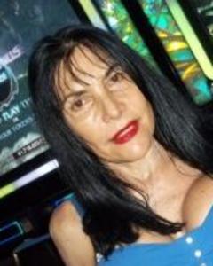 Woman, 71. seawaves2778