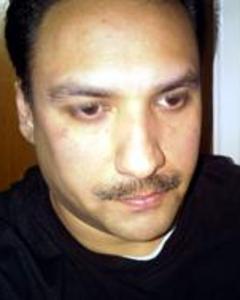 Man, 52. jcontr1272719