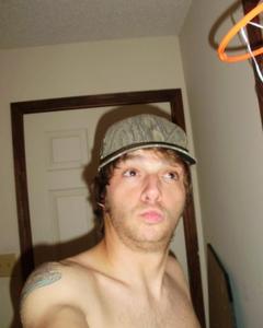 Man, 40. heyladieswutsu
