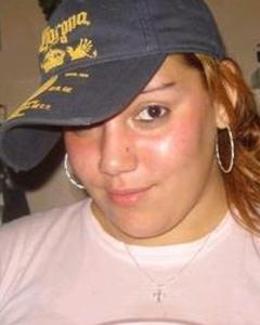 Woman, 40. Feelinlovley