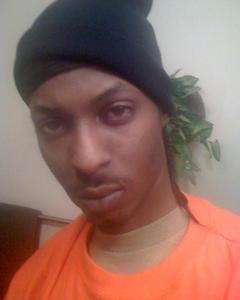 Man, 39. youngmoney1586