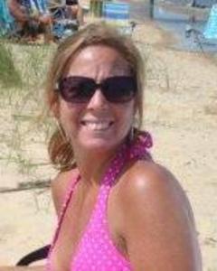 Woman, 55. pinklillygirl