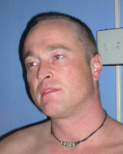 Man, 52. ladmedia