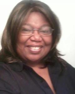 Woman, 57. Kimarr
