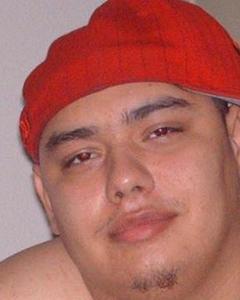 Man, 42. deezle23