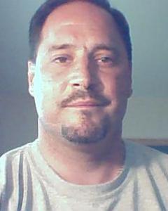 Man, 58. tszmyt1