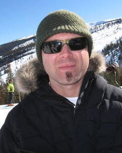 Man, 48. bridog267